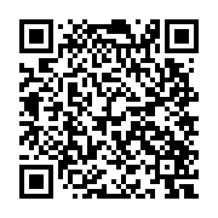 QR code for IAZ747