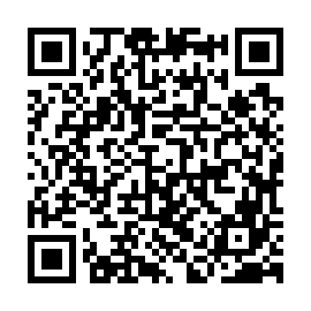 QR code for IAZ766
