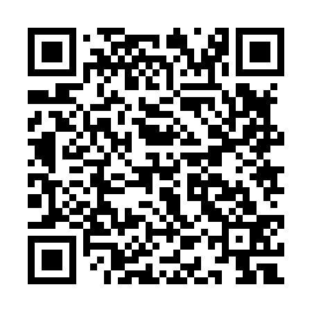 QR code for IAZ833