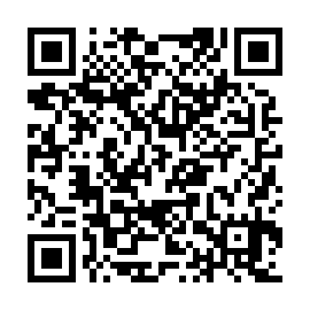 QR code for IAZ835