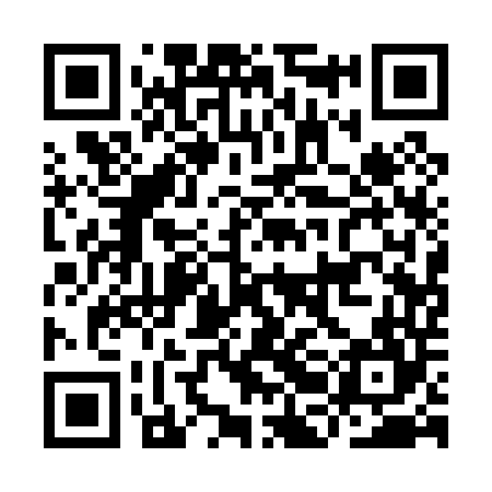 QR code for IBA044