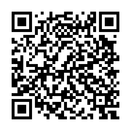 QR code for IBA052