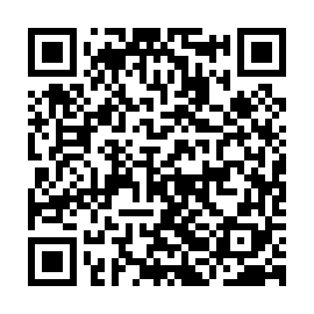 QR code for IBA068