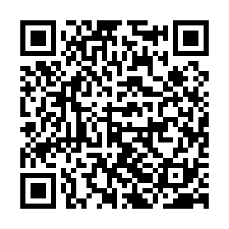 QR code for IBA131