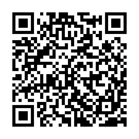 QR code for IBA197
