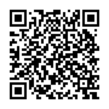 QR code for IBA261