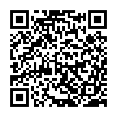 QR code for IBA263