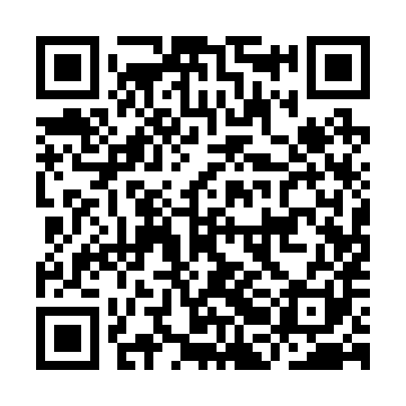 QR code for IBA281
