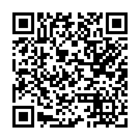 QR code for IBA306