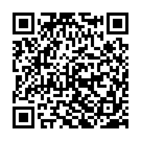 QR code for IBA332