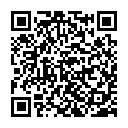QR code for IBA398