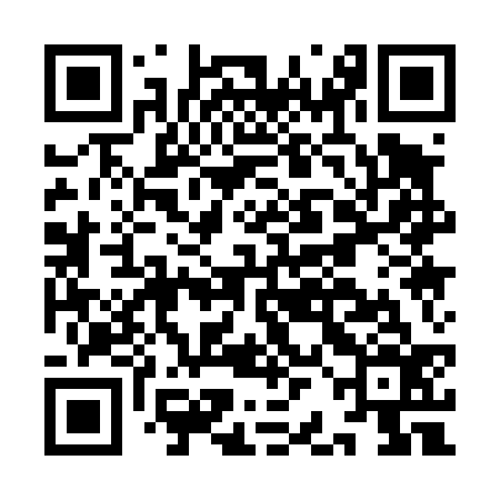 QR code for IBA436