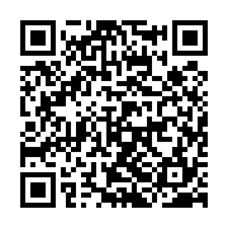 QR code for IBA534