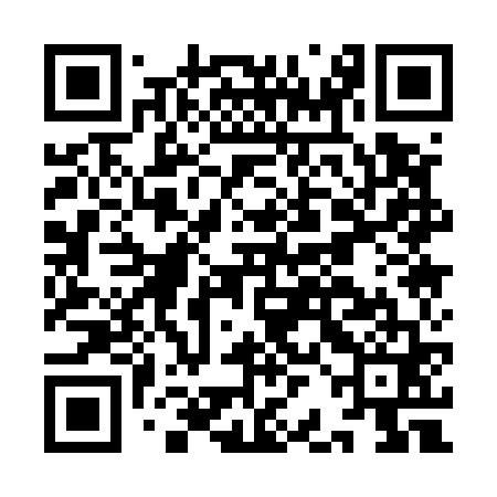 QR code for IBA561