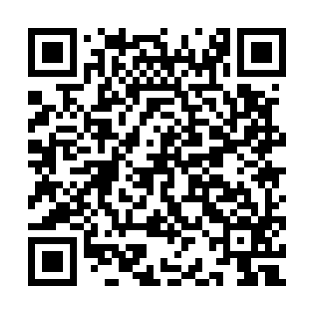 QR code for IBA596