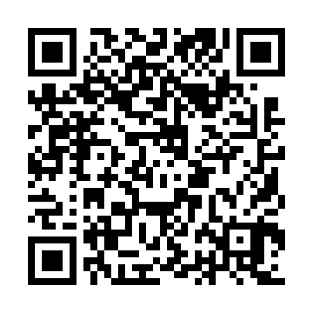 QR code for IBA600