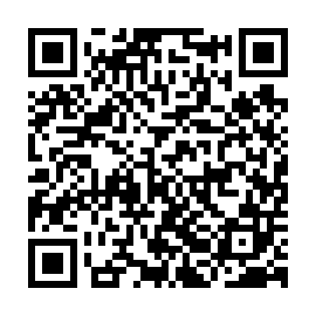 QR code for IBA602