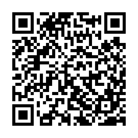 QR code for IBA606