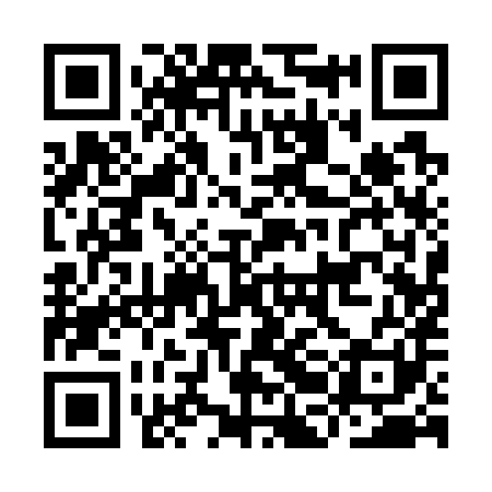 QR code for IBA781