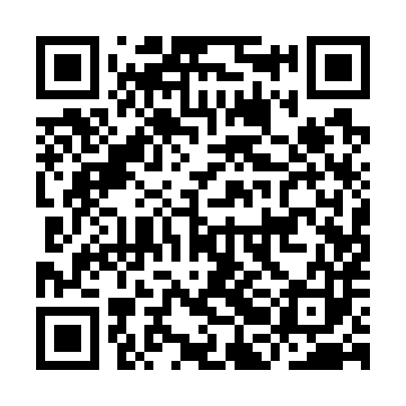 QR code for IBA783