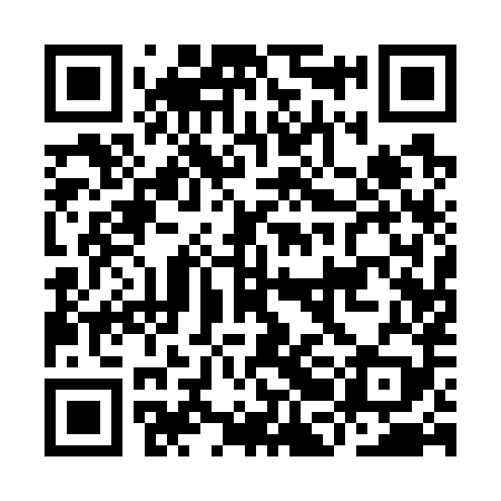 QR code for IBA789