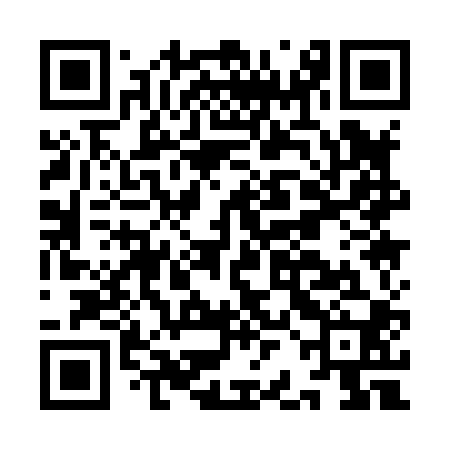 QR code for IBA800