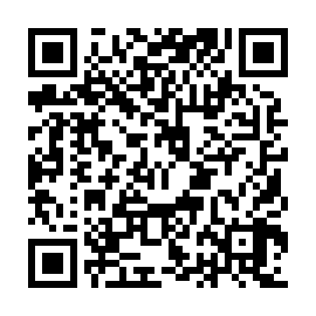 QR code for IBA808