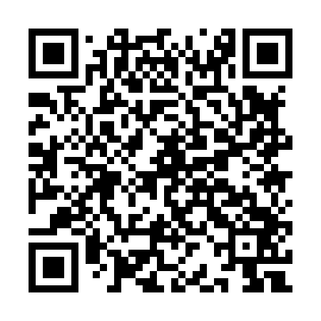 QR code for IBA843