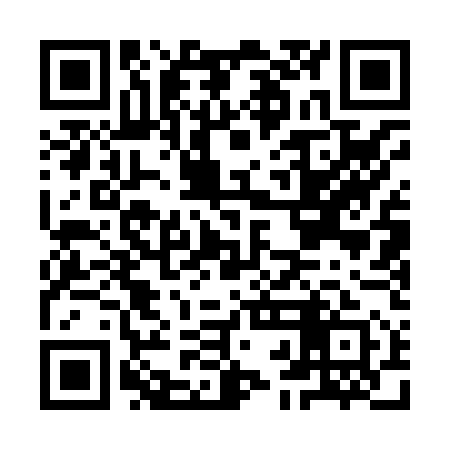 QR code for IBA851