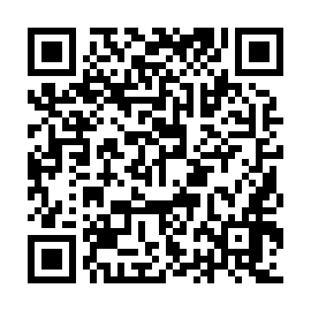 QR code for IBA856