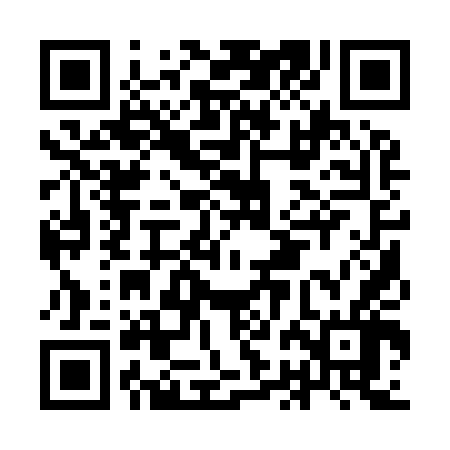 QR code for IBA946