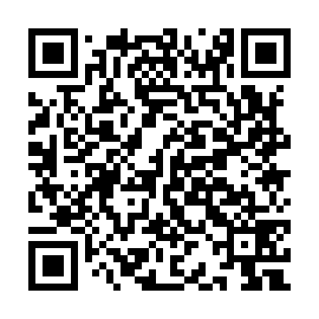 QR code for IBA979