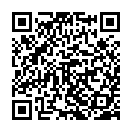 QR code for IBA989