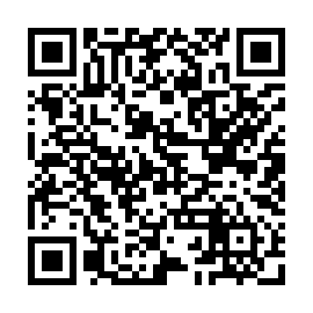QR code for IBA994