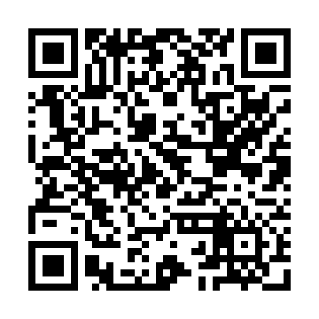 QR code for IBB076