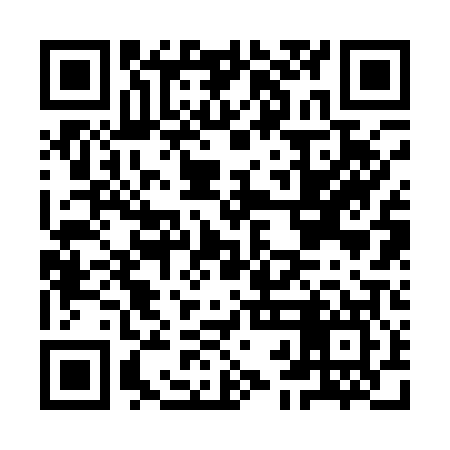 QR code for IBB107