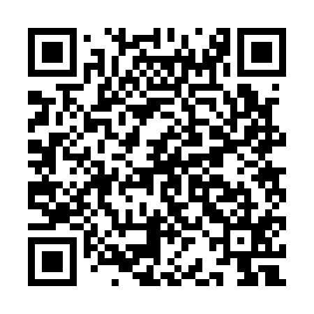 QR code for IBB115