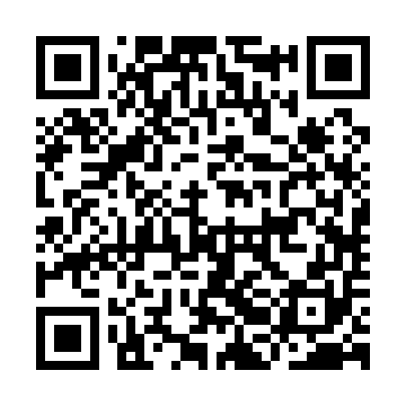 QR code for IBB150