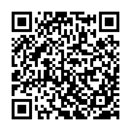 QR code for IBB284
