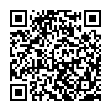 QR code for IBB336