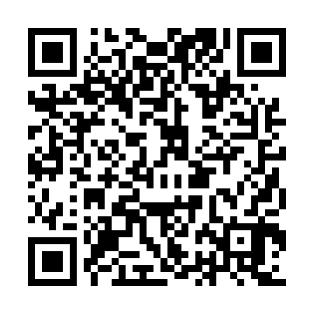 QR code for IBB502