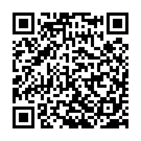 QR code for IBB515