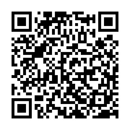 QR code for IBB561