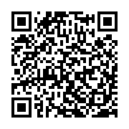 QR code for IBB590