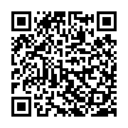 QR code for IBB609