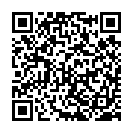 QR code for IBB613
