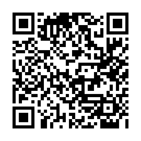 QR code for IBB621