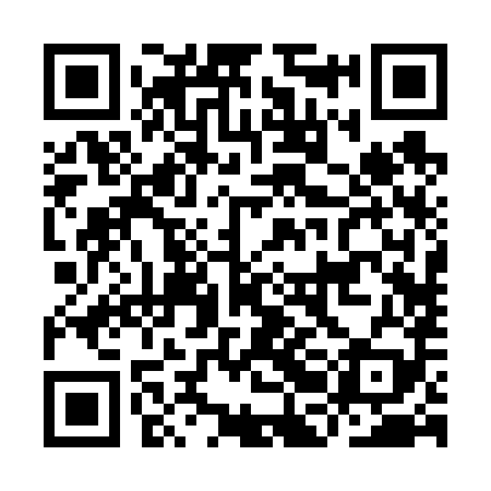QR code for IBB689