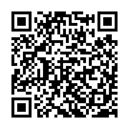 QR code for IBB690
