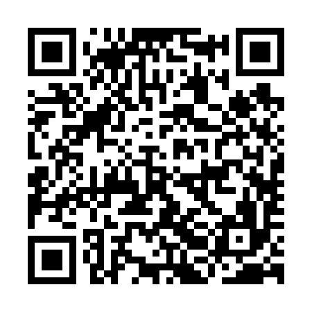 QR code for IBB696